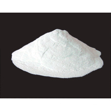 Poudre de chlorure de calcium CaC12 94-95%